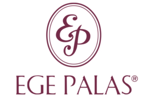 Ege Palas Business Hotel